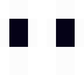 white black shiruu