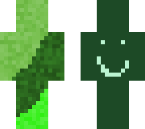 wierd thing