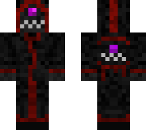 wither storm cultist (corrupted)