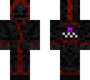 wither storm cultist