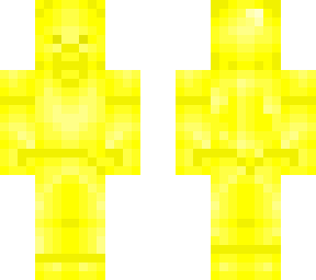yellow steve (remastered)
