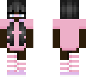 yeppers peppers v2