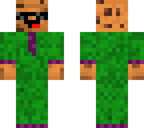 zachillio
