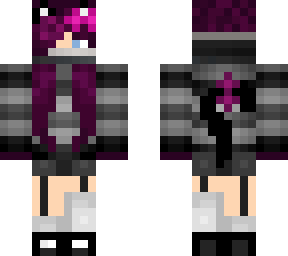 zane~chan child? zane~chan child.