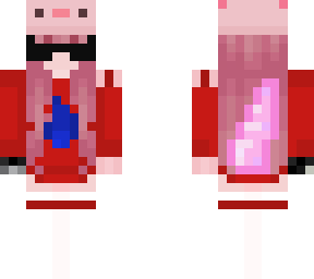 zukaegirl