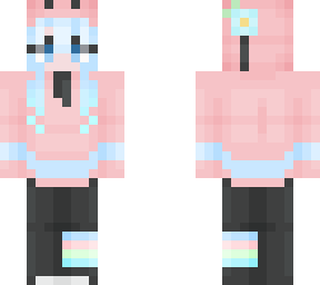 *;’ a x o l o t l *;’ tr1