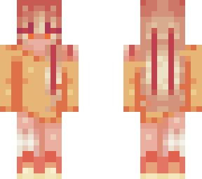 +* blood orange lemonade *+