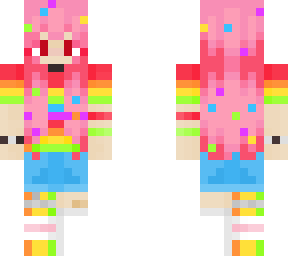 ~~~*candy girl*~~~
