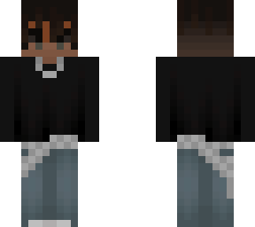 ///