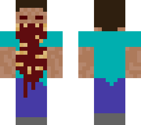 $07 (entity)