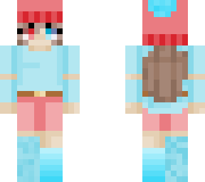 -popsicle-