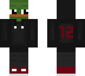 12robg