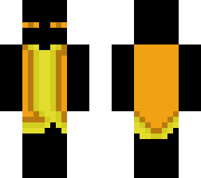 air master enderman