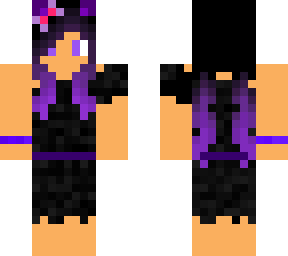 airya non-demon