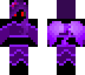 airyashi main - edit