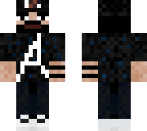alex2