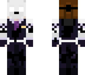 alexxshadow