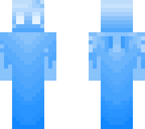 allay (my take) 2.0