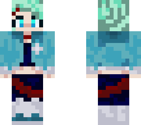 android x