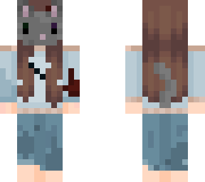 ash -- backstory pt 3