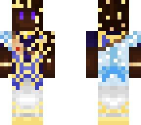 asterian (synth v)