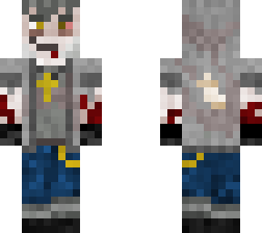 axel (season 3)