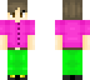 back on skindex. (o0pinkninja0o)