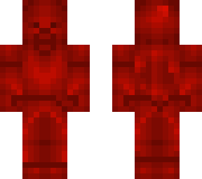 barn red steve