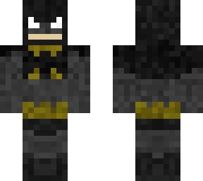 batman/nightwing