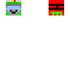 bgbgrb