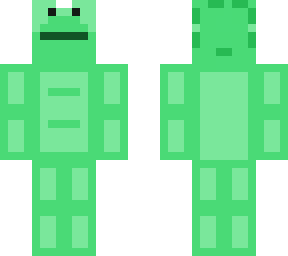 big jal