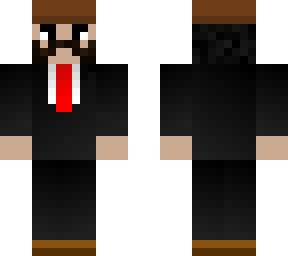 bigotes2.0
