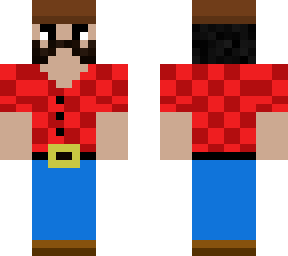 bigotoncamisa