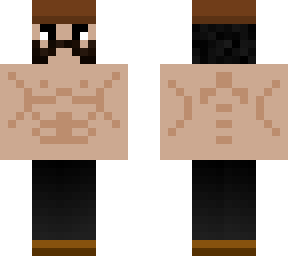 bigotonmamado
