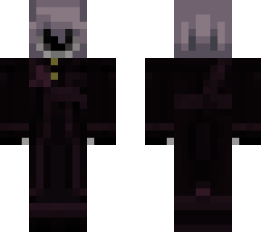 boris ( lost )