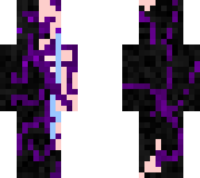 c0rrupt3d p!g
