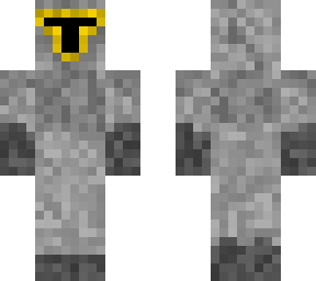 caennor