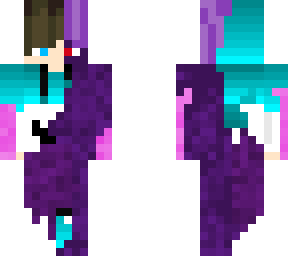 corruption guy