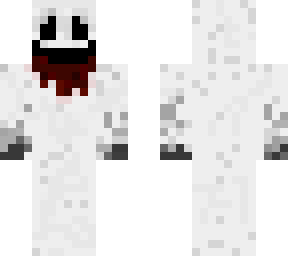 creepy smilev2