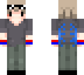 cxyc/mystianz mcyt skin