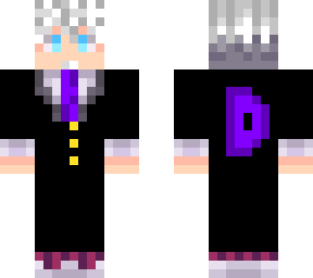 d4rkray remake 2