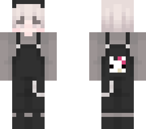 dan hello kitty v2