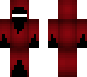 dark control with smile