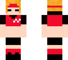 darker pizza boy