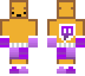 dart twitch