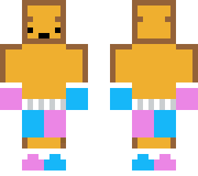 dart yt