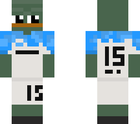demicorc rc rc