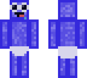 derpy clout