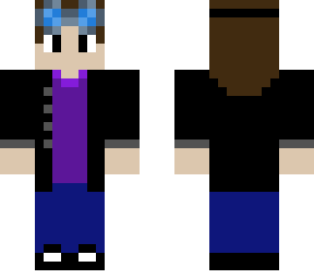 digi me