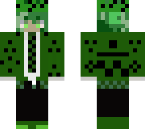 dominoeddominator
